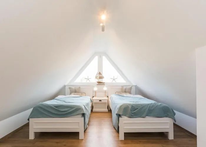 Schulstr_28 _haus Helle Brise_ זינקסט